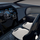 Illustration for article titled Im Too Poor For The Bugatti Chiron Yacht